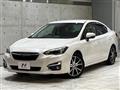 2018 Subaru Subaru Others