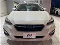 2018 Subaru Subaru Others