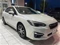 2018 Subaru Subaru Others