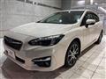 2018 Subaru Subaru Others