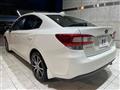 2018 Subaru Subaru Others