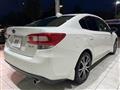 2018 Subaru Subaru Others