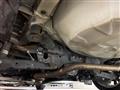 2018 Subaru Subaru Others