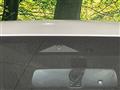 2022 Mitsubishi OUTLANDER PHEV
