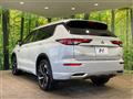 2022 Mitsubishi OUTLANDER PHEV