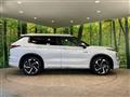 2022 Mitsubishi OUTLANDER PHEV