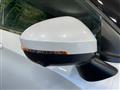 2022 Mitsubishi OUTLANDER PHEV