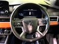 2022 Mitsubishi OUTLANDER PHEV