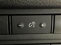 2022 Mitsubishi OUTLANDER PHEV