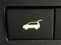 2022 Mitsubishi OUTLANDER PHEV