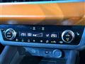 2022 Mitsubishi OUTLANDER PHEV