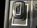 2022 Mitsubishi OUTLANDER PHEV