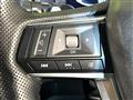 2022 Mitsubishi OUTLANDER PHEV