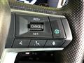 2022 Mitsubishi OUTLANDER PHEV