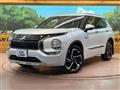 2022 Mitsubishi OUTLANDER PHEV
