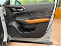 2022 Mitsubishi OUTLANDER PHEV