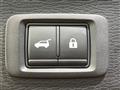 2022 Mitsubishi OUTLANDER PHEV