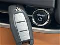 2022 Mitsubishi OUTLANDER PHEV