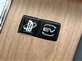 2022 Mitsubishi OUTLANDER PHEV