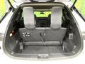 2022 Mitsubishi OUTLANDER PHEV