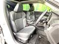 2022 Mitsubishi OUTLANDER PHEV