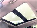 2022 Mitsubishi OUTLANDER PHEV