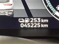 2022 Mitsubishi OUTLANDER PHEV