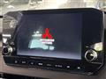 2022 Mitsubishi OUTLANDER PHEV