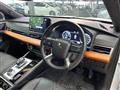 2022 Mitsubishi OUTLANDER PHEV
