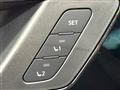 2022 Mitsubishi OUTLANDER PHEV