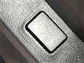 2022 Mitsubishi OUTLANDER PHEV