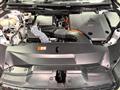 2022 Mitsubishi OUTLANDER PHEV