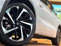 2022 Mitsubishi OUTLANDER PHEV