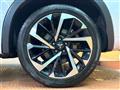 2022 Mitsubishi OUTLANDER PHEV