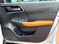 2022 Mitsubishi OUTLANDER PHEV