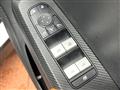 2022 Mitsubishi OUTLANDER PHEV