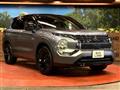 2023 Mitsubishi OUTLANDER PHEV