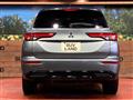 2023 Mitsubishi OUTLANDER PHEV