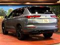 2023 Mitsubishi OUTLANDER PHEV