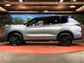 2023 Mitsubishi OUTLANDER PHEV