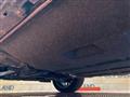 2023 Mitsubishi OUTLANDER PHEV