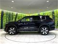 2024 Mitsubishi OUTLANDER PHEV