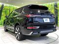 2024 Mitsubishi OUTLANDER PHEV