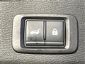 2024 Mitsubishi OUTLANDER PHEV