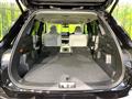 2024 Mitsubishi OUTLANDER PHEV
