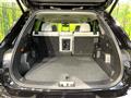 2024 Mitsubishi OUTLANDER PHEV