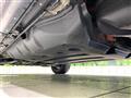 2024 Mitsubishi OUTLANDER PHEV