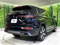 2024 Mitsubishi OUTLANDER PHEV