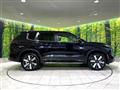 2024 Mitsubishi OUTLANDER PHEV