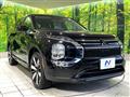 2024 Mitsubishi OUTLANDER PHEV